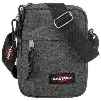 Eastpak The One laukku 20 × 16 × 4 cm olkalaukku