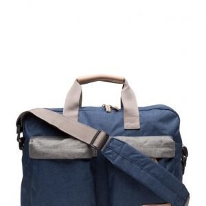 Eastpak Tomec Block Out Blue