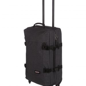 Eastpak Trans4 M Vetolaukku 68 L