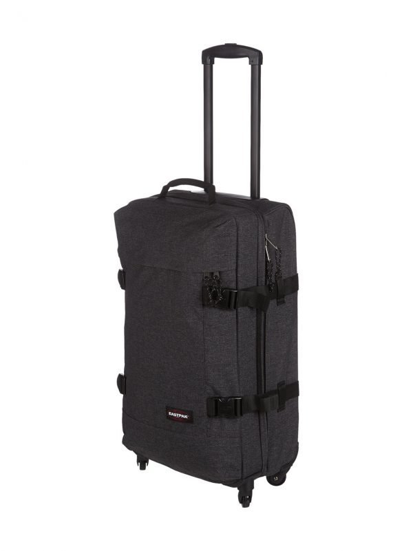 Eastpak Trans4 M Vetolaukku 68 L