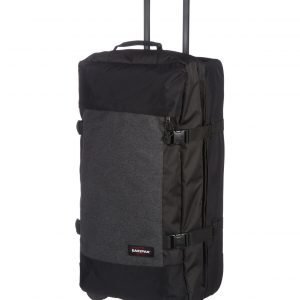 Eastpak Tranverz L Trolley Laukku 79 Cm