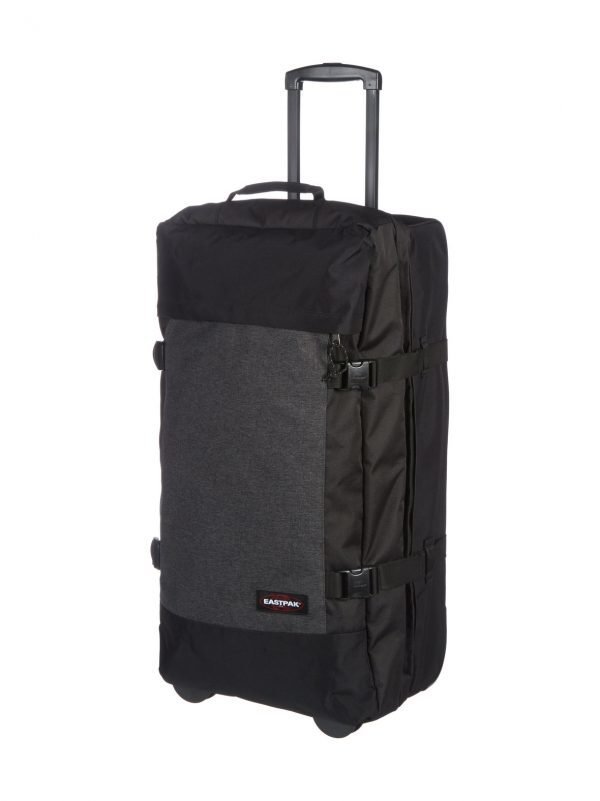 Eastpak Tranverz L Trolley Laukku 79 Cm