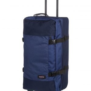 Eastpak Tranverz L Trolley Laukku 79 Cm