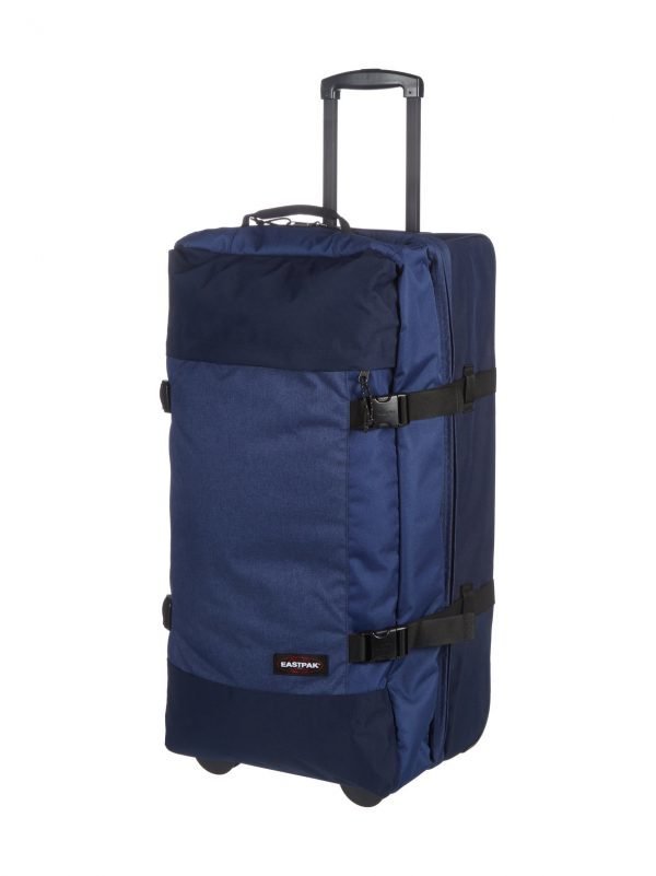 Eastpak Tranverz L Trolley Laukku 79 Cm