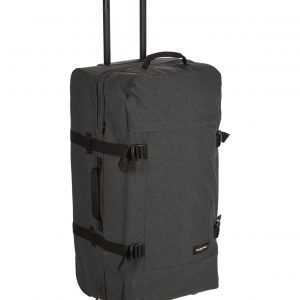 Eastpak Tranverz L Trolley Laukku 79 Cm