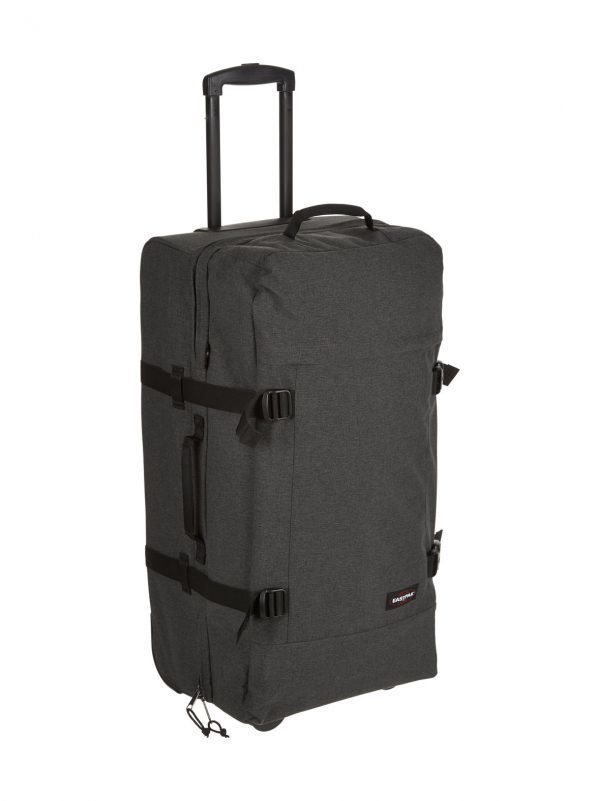 Eastpak Tranverz L Trolley Laukku 79 Cm