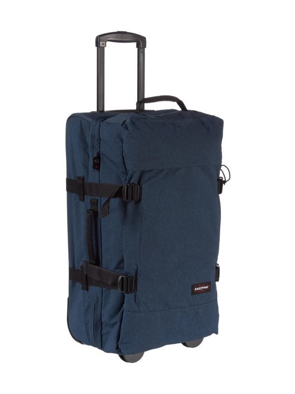 Eastpak Tranverz M Matkalaukku 78 L