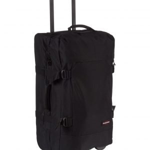 Eastpak Tranverz M Matkalaukku 78 L