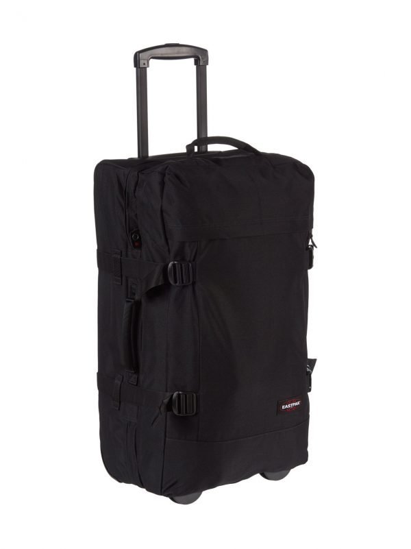 Eastpak Tranverz M Matkalaukku 78 L