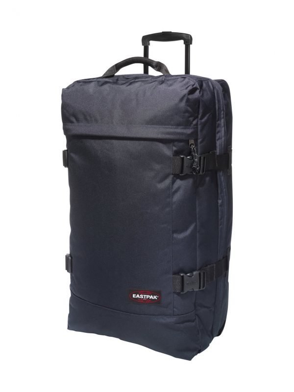 Eastpak Tranverz M Trolley Laukku