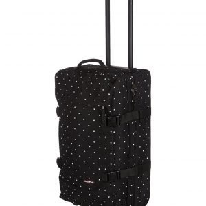 Eastpak Tranverz M Trolley Laukku