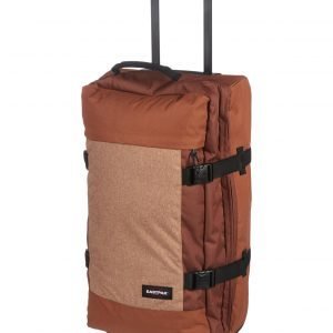 Eastpak Tranverz M Trolley Laukku