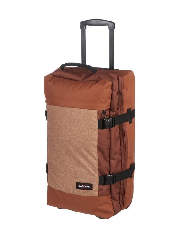 Eastpak Tranverz M Trolley Laukku