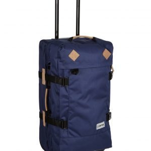 Eastpak Tranverz M Trolley Laukku