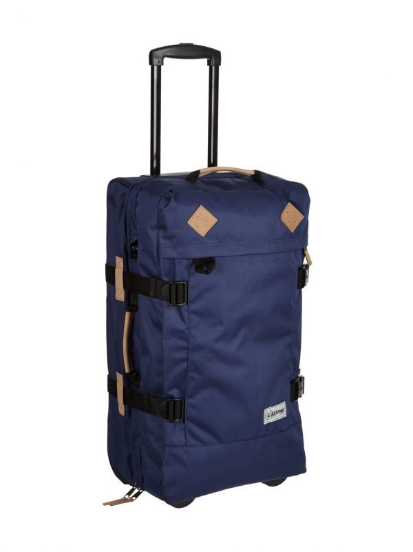 Eastpak Tranverz M Trolley Laukku