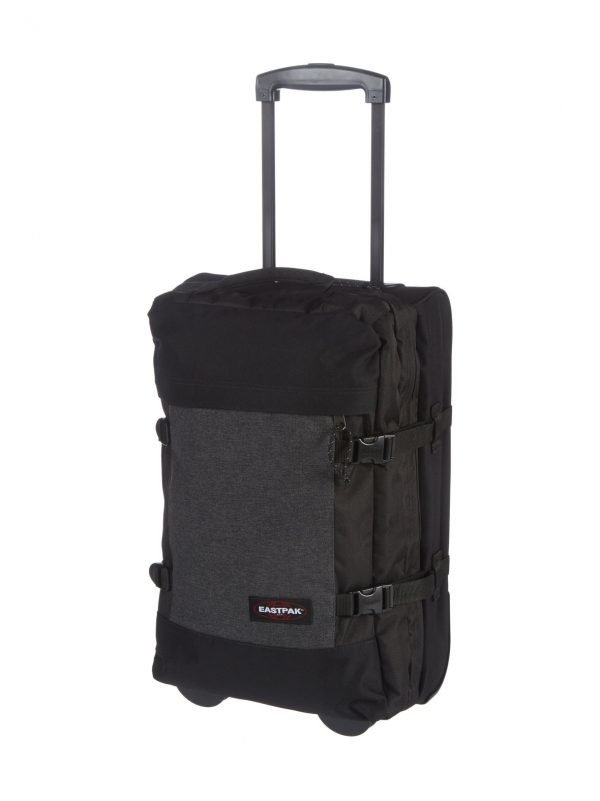 Eastpak Tranverz S Matkalaukku 51 Cm