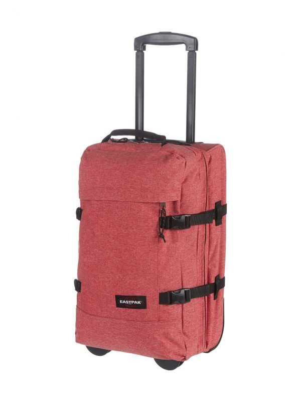 Eastpak Tranverz S Matkalaukku 51 Cm