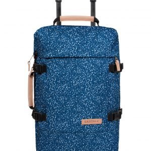 Eastpak Tranverz S Matkalaukku 51 Cm