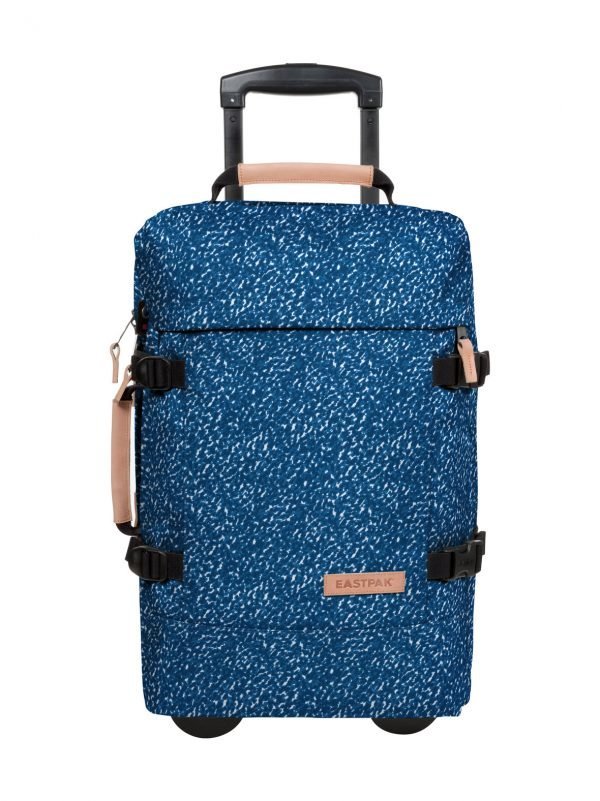 Eastpak Tranverz S Matkalaukku 51 Cm