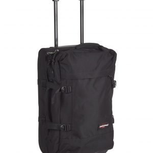 Eastpak Tranverz S Matkalaukku 51 Cm