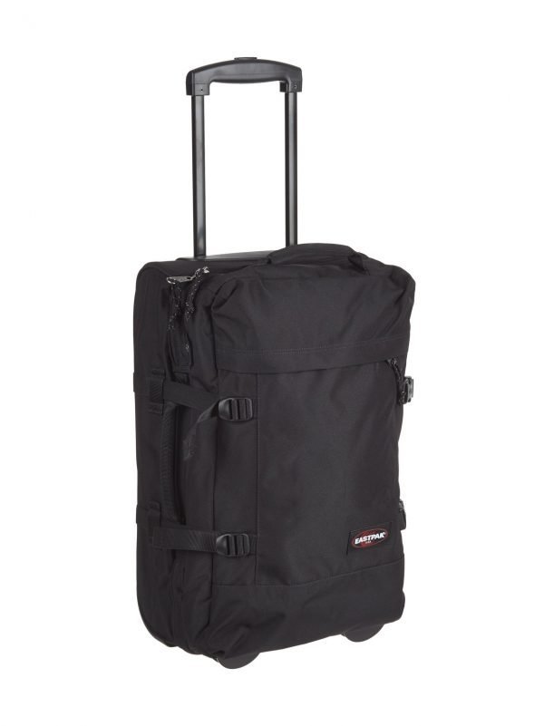 Eastpak Tranverz S Matkalaukku 51 Cm