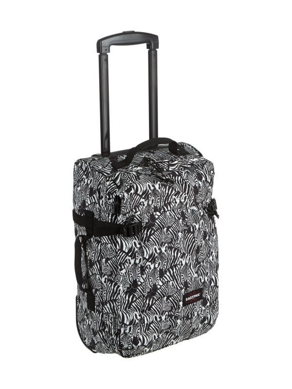 Eastpak Tranverz Xs Laukku