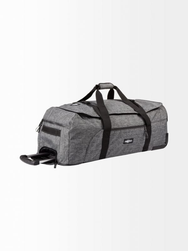 Eastpak Trolley Laukku