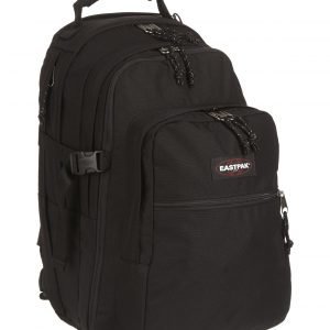 Eastpak Tutor Reppu 39 L