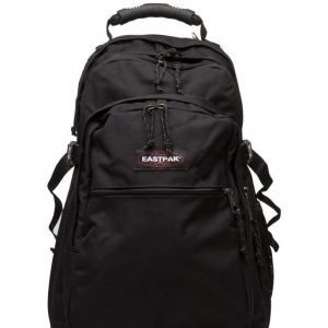 Eastpak Tutor reppu