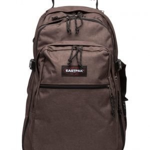 Eastpak Tutor reppu