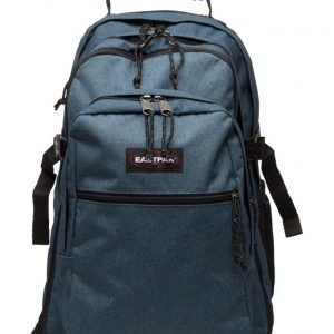 Eastpak Tutor reppu