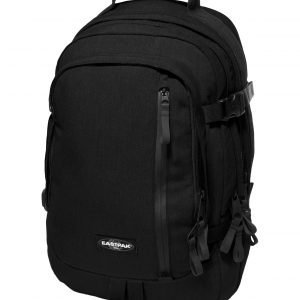 Eastpak Volker Reppu