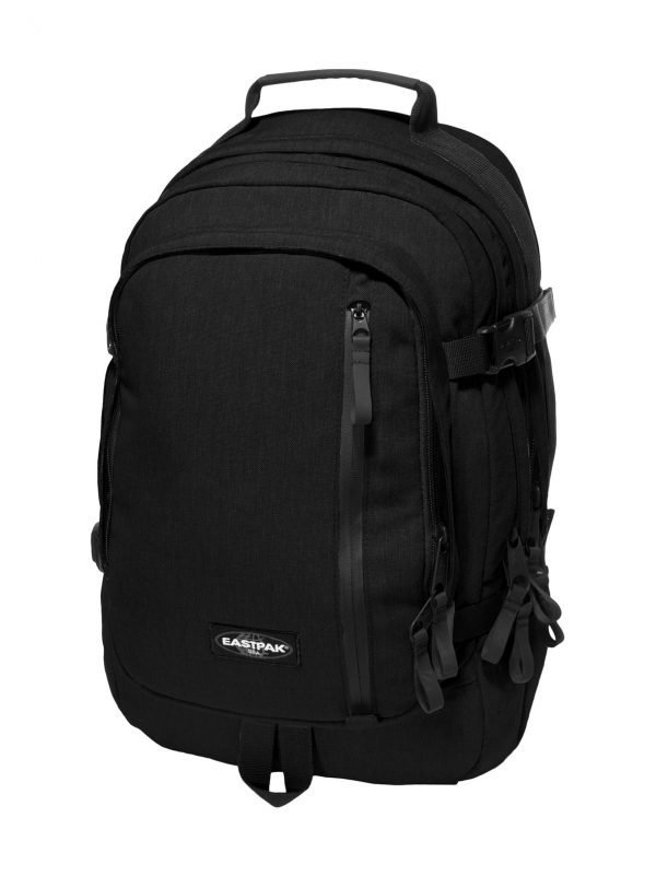 Eastpak Volker Reppu