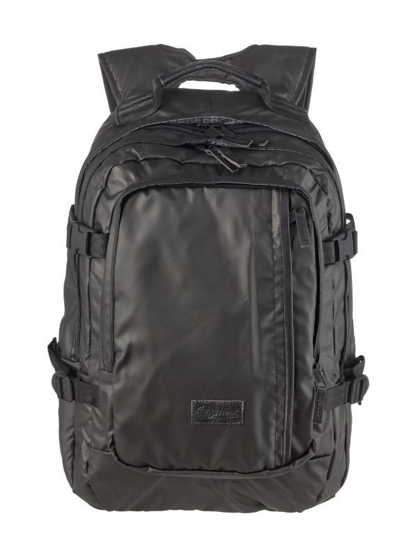 Eastpak Volker Reppu