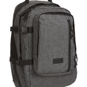 Eastpak Volker Reppu