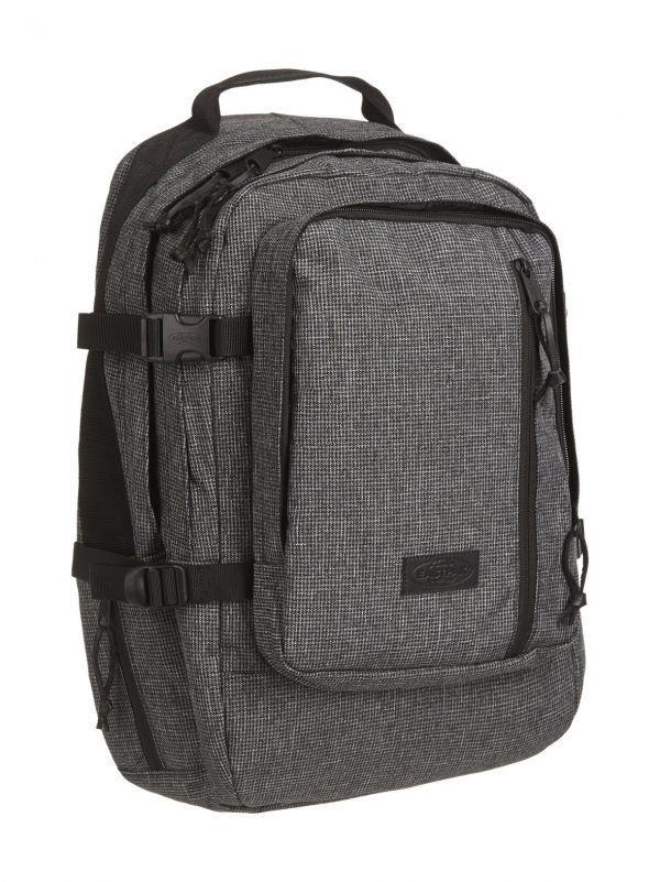 Eastpak Volker Reppu