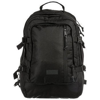 Eastpak Volker reppu