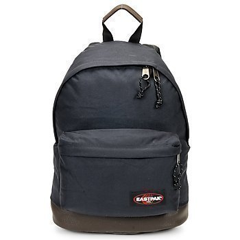 Eastpak WYOMING 24L reppu