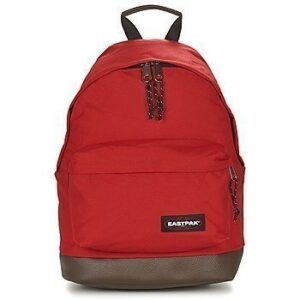 Eastpak WYOMING 24L reppu