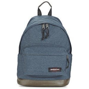 Eastpak WYOMING 24L reppu