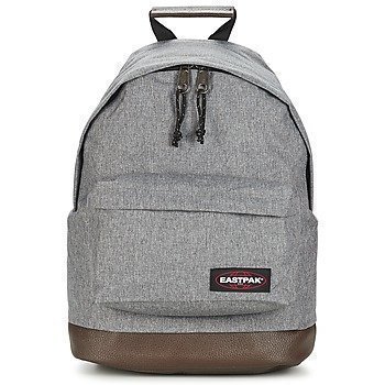 Eastpak WYOMING 24L reppu