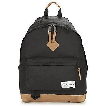 Eastpak WYOMING reppu