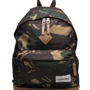 Eastpak Wyoming reppu