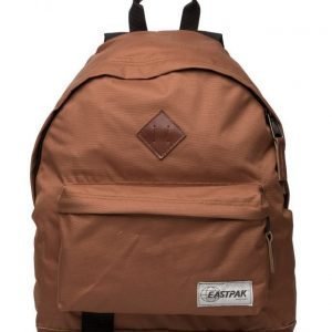 Eastpak Wyoming reppu