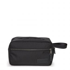 Eastpak Yap Toalettilaukku Constructed Black