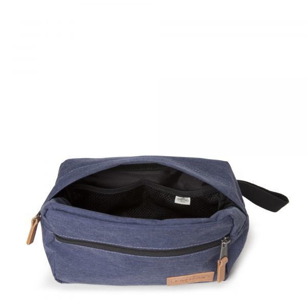 Eastpak Yap Toalettilaukku Jeansy