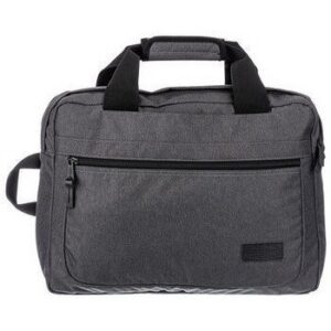 Eastpak laukku 29 × 39 × 12 cm tietokonelaukku