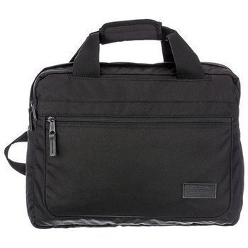 Eastpak laukku 29 × 39 × 12 cm tietokonelaukku