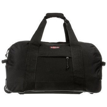 Eastpak laukku matkakassi