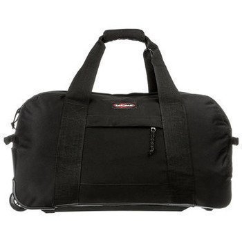 Eastpak laukku matkakassi